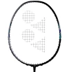 Racchetta da badminton Yonex Astrox 55