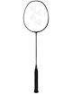 Racchetta da badminton Yonex Astrox 55