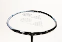 Racchetta da badminton Yonex Astrox 55