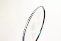 Racchetta da badminton Yonex Astrox 55