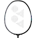 Racchetta da badminton Yonex Astrox 55