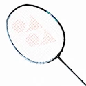 Racchetta da badminton Yonex Astrox 55