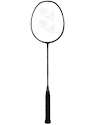 Racchetta da badminton Yonex Astrox 55