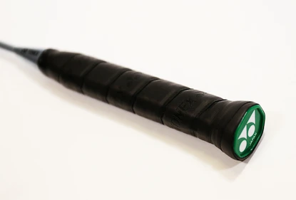 Racchetta da badminton Yonex Astrox 55