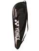 Racchetta da badminton Yonex Astrox 66
