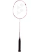 Racchetta da badminton Yonex Astrox 66