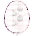 Racchetta da badminton Yonex Astrox 66