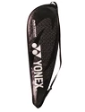 Racchetta da badminton Yonex Astrox 66