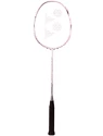 Racchetta da badminton Yonex Astrox 66