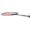 Racchetta da badminton Yonex Astrox 7 DG Black/Blue