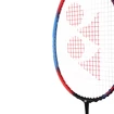 Racchetta da badminton Yonex Astrox 7 DG Black/Blue