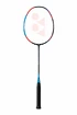 Racchetta da badminton Yonex Astrox 7 DG Black/Blue