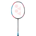 Racchetta da badminton Yonex Astrox 7 DG Black/Blue