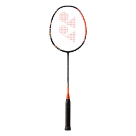 Racchetta da badminton Yonex Astrox 77 Play High Orange