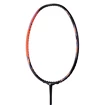 Racchetta da badminton Yonex Astrox 77 Pro High Orange