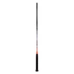 Racchetta da badminton Yonex Astrox 77 Pro High Orange