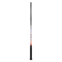 Racchetta da badminton Yonex Astrox 77 Pro High Orange