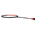 Racchetta da badminton Yonex Astrox 77 Pro High Orange