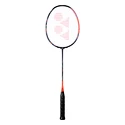 Racchetta da badminton Yonex Astrox 77 Pro High Orange