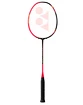 Racchetta da badminton Yonex Astrox 77 Shine Red