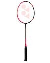 Racchetta da badminton Yonex Astrox 77 Shine Red