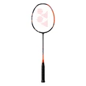 Racchetta da badminton Yonex Astrox 77 Tour High Orange