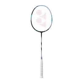 Racchetta da badminton Yonex Astrox 88 D Game Black/Silver