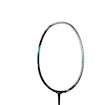 Racchetta da badminton Yonex Astrox 88 D Pro Black/Silver