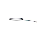 Racchetta da badminton Yonex Astrox 88 D Pro Black/Silver