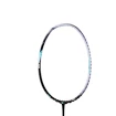 Racchetta da badminton Yonex Astrox 88 D Tour Black/Silver