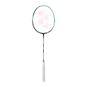 Racchetta da badminton Yonex Astrox 88 D Tour Black/Silver