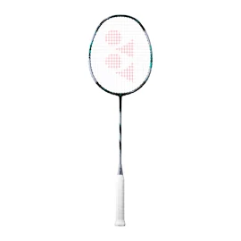 Racchetta da badminton Yonex Astrox 88 Play Black/Silver