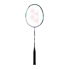 Racchetta da badminton Yonex Astrox 88 S Game Silver Black