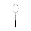 Racchetta da badminton Yonex Astrox 88 S Pro Silver/Black