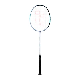 Racchetta da badminton Yonex Astrox 88 S Pro Silver/Black