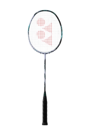Racchetta da badminton Yonex Astrox 88 S Tour Silver Black
