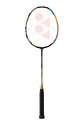 Racchetta da badminton Yonex Astrox 88D Game