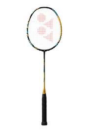 Racchetta da badminton Yonex Astrox 88D Game