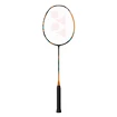 Racchetta da badminton Yonex Astrox 88D Play Camel Gold