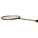 Racchetta da badminton Yonex Astrox 88D Play Camel Gold