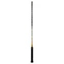 Racchetta da badminton Yonex Astrox 88D Play Camel Gold