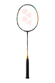 Racchetta da badminton Yonex Astrox 88D Pro