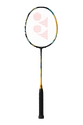 Racchetta da badminton Yonex Astrox 88D Tour