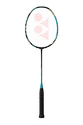Racchetta da badminton Yonex Astrox 88S Game