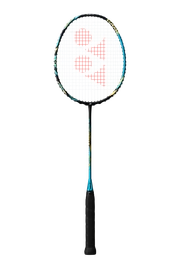 Racchetta da badminton Yonex Astrox 88S Game