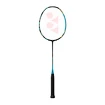 Racchetta da badminton Yonex Astrox 88S Play Emerald Blue