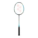 Racchetta da badminton Yonex Astrox 88S Play Emerald Blue
