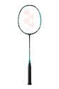 Racchetta da badminton Yonex Astrox 88S Pro