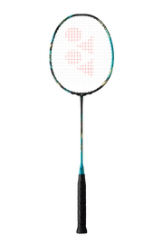 Racchetta da badminton Yonex Astrox 88S Pro