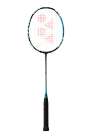 Racchetta da badminton Yonex Astrox 88S Tour